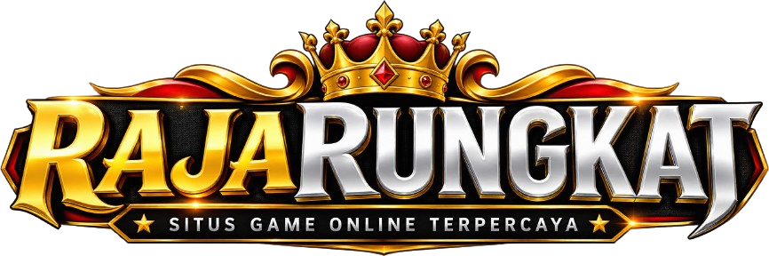 Logo Baru